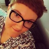 Hanna Karjalainen