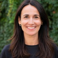 Irene Rivero Reyes