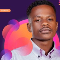 Cecil Rhodes Kachale