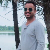 Maroof Siddiqui Tse