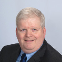 Chuck Richards