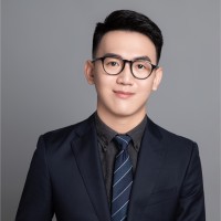 Owen Peifeng Chen