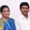 Bogadigari Pavani