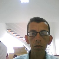 Claudio Barros