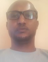 Abdela Kemal