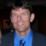Dan Scheffler