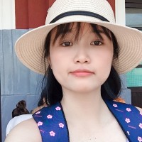 Trang H.