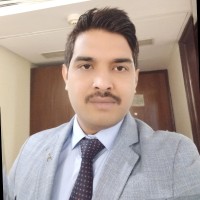 Ameet Kumar