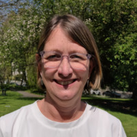 Jan Johnson