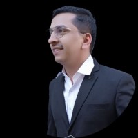Vikram Bhanwala