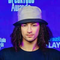 Guilherme Brigadeiro
