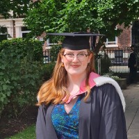 Alice Mccausland