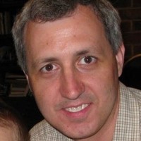 Scott Black