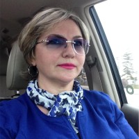 Ayse S.