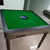 周华贵