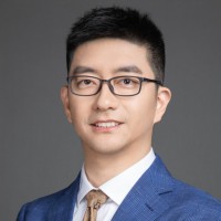 Li Jin