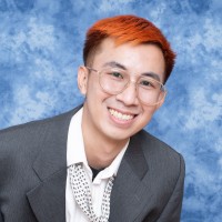 Vanne Aubrey Bencito