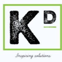 Kiota Designs