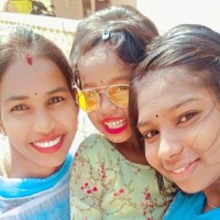 Shanmuga Priya