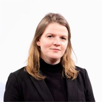Eloise Kasius