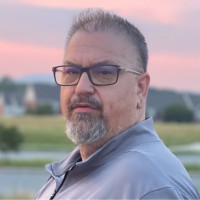 Todd Cadle