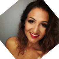 Martyna Wiśniewska