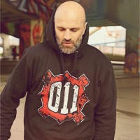 Vladimir Ilic