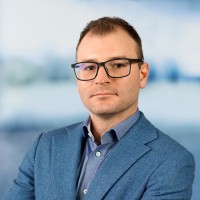 Rafał Laskowski