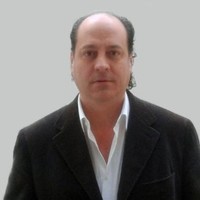 Remigio Sempere Silvestre