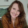 Meghan Burns