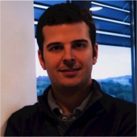 Oscar Marinello Jorba