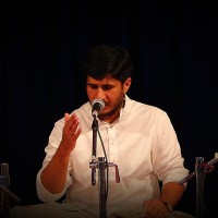 Narasimha Joshi
