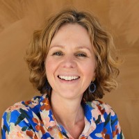 Agnes van der Sluijs