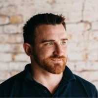 Matthew Tolhurst