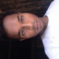 Hannan Ali