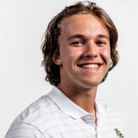 Tyler Thomas