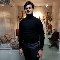 Mihir Sanghavi