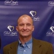 Joe Radzikowski