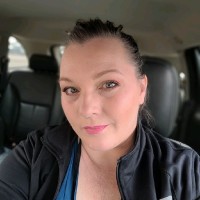 Angela Beatty