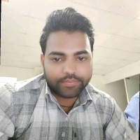 Deep Chand