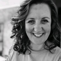 Marije Bussink - Hartgerink