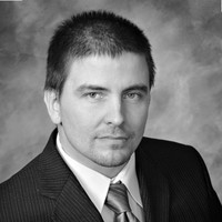 Mark Nermyr