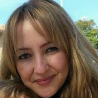 Susana Hernández Morillas