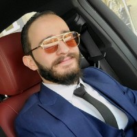 Raid Ketfi