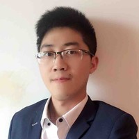 Fankey Huang