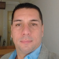 Raul Alves