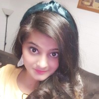 Gurpreet Kaur