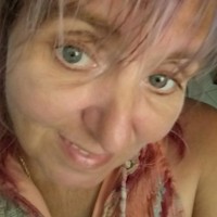 Lisa Marie Johnsen