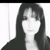 Mandy Smit