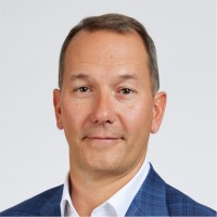 David Chipman